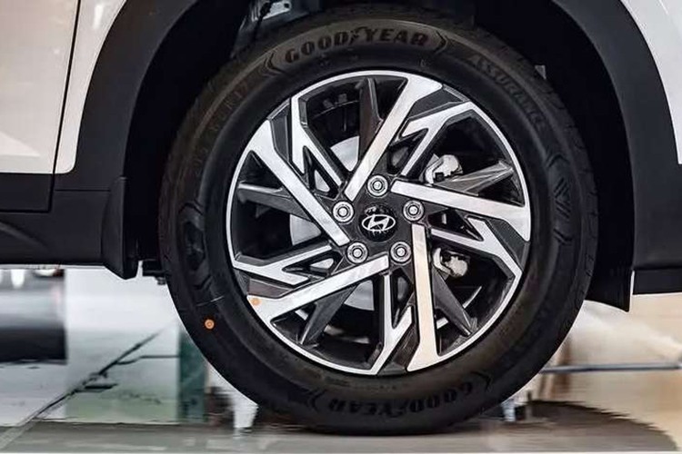Hyundai Creta 2025 them 2 phien ban, gia ban tu 349 trieu dong-Hinh-5