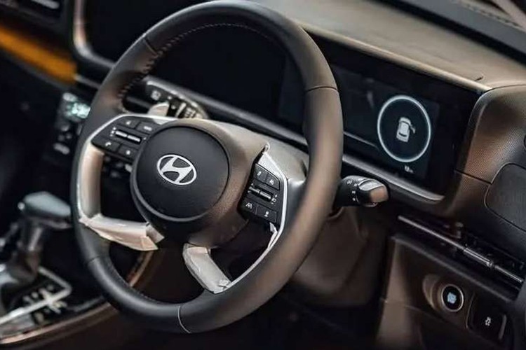 Hyundai Creta 2025 them 2 phien ban, gia ban tu 349 trieu dong-Hinh-6
