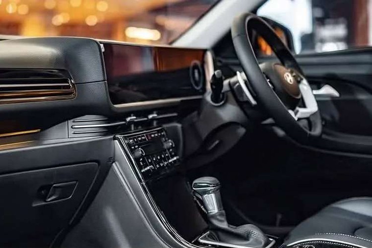 Hyundai Creta 2025 them 2 phien ban, gia ban tu 349 trieu dong-Hinh-7