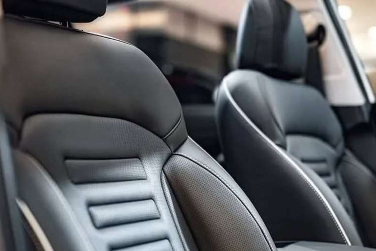 Hyundai Creta 2025 them 2 phien ban, gia ban tu 349 trieu dong-Hinh-8