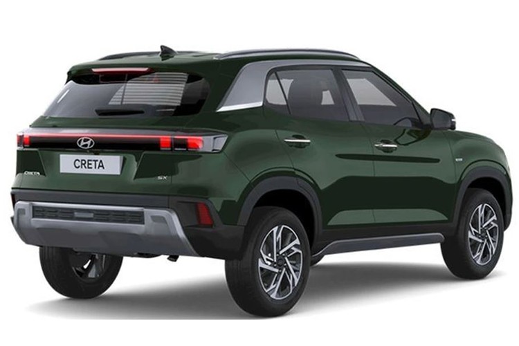 Hyundai Creta 2025 them 2 phien ban, gia ban tu 349 trieu dong-Hinh-9
