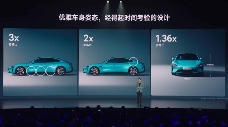 Lý do doanh số xe Porsche tại Trung Quốc "siêu ế ẩm" - Hình 3 Ly do doanh so xe Porsche tai Trung Quoc