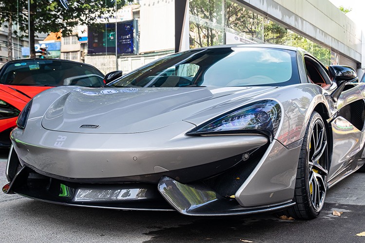 McLaren 570S cua Cuong Do la tung ban hon 8 ty gio ra sao?-Hinh-11