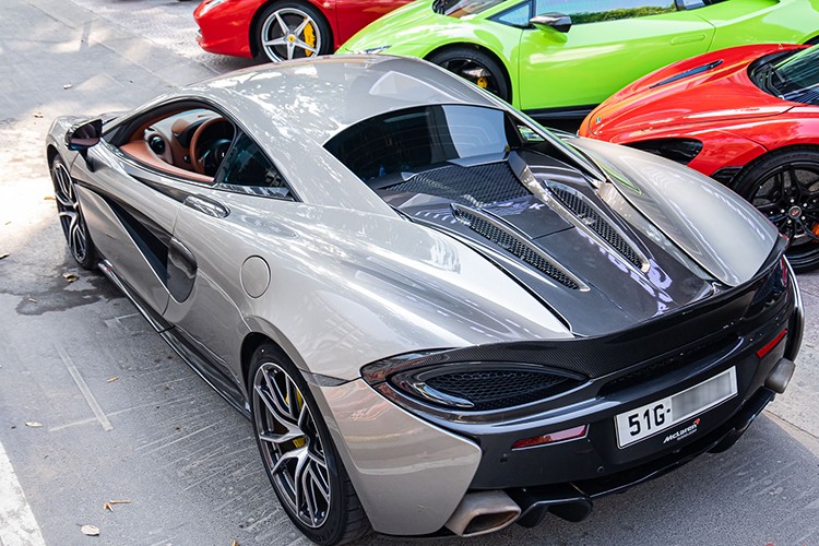 McLaren 570S cua Cuong Do la tung ban hon 8 ty gio ra sao?-Hinh-3