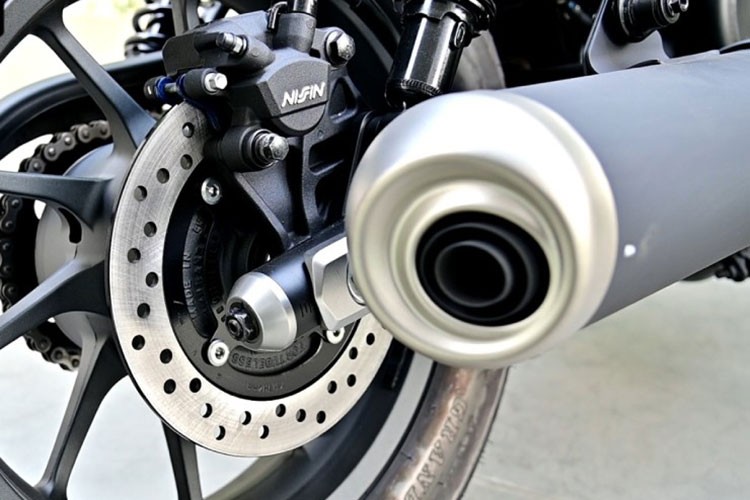 Can canh Honda Rebel 300 E-Clutch, chi tu 121 trieu dong-Hinh-7