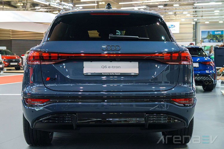 Audi Q6 sap ve Viet Nam, re hon BMW iX3 gan 500 trieu?-Hinh-3