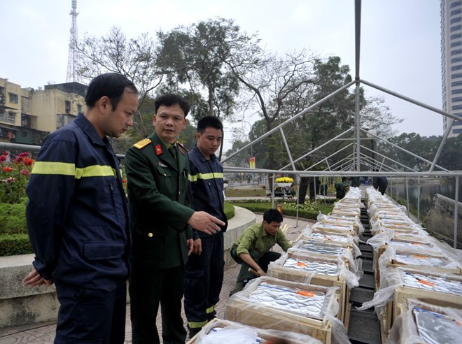 Chien si tham lang “canh troi” Thu do dip Tet-Hinh-3