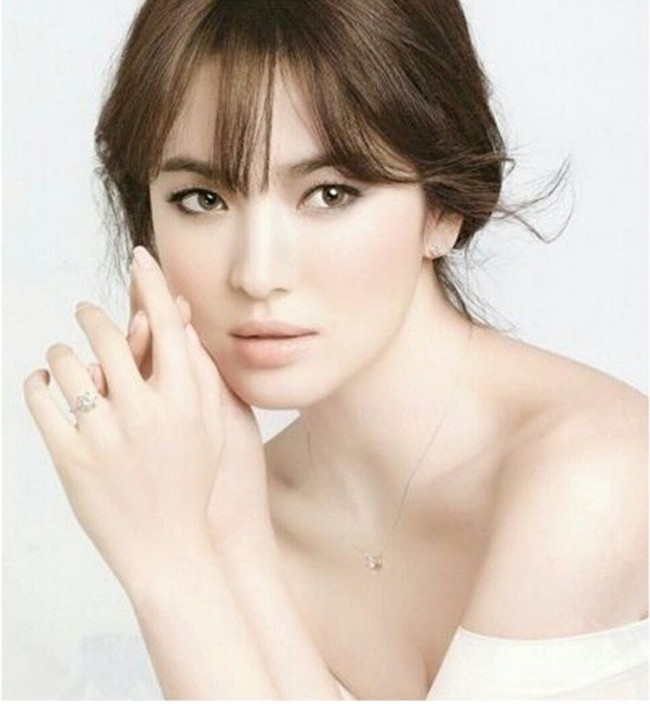 Son Tung M-TP noi dinh noi dam tren fanpage cua Song Hye Kyo-Hinh-6