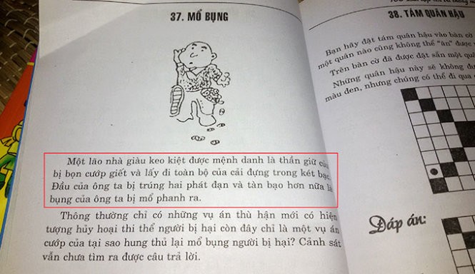 Sach luyen tri thong minh bang cac vu giet nguoi rung ron-Hinh-3