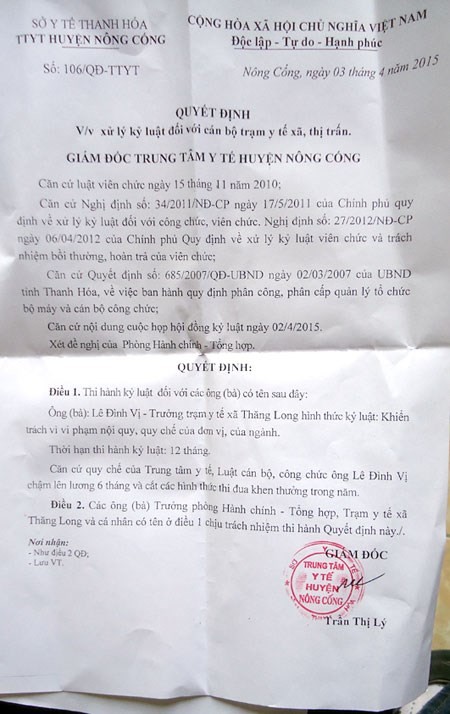 Cong ty dom lua kham tu thien ban thuc pham chuc nang