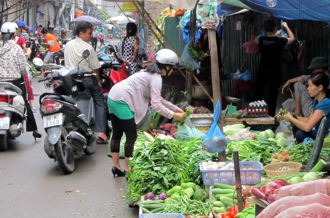 Dich vu di cho thue kiem dam ngay nang nong-Hinh-2