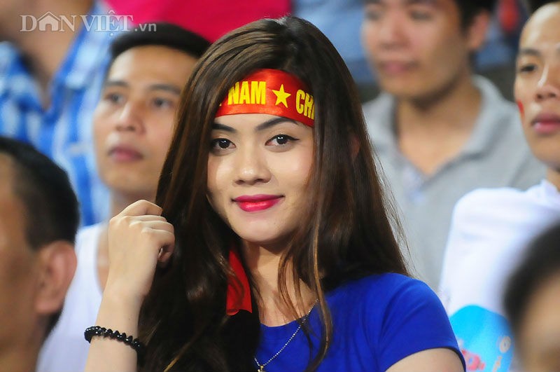 Nhung chuyen kho do ben le tran Viet Nam - Man City-Hinh-4