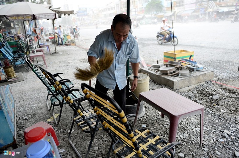 Kinh hoang bao biu tren con duong “nha bien thanh ham” o Sai Gon-Hinh-13