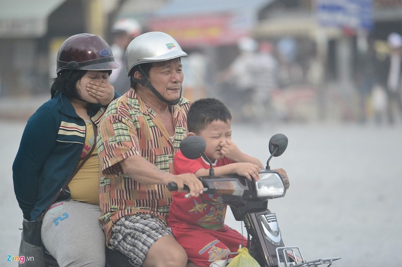 Kinh hoang bao biu tren con duong “nha bien thanh ham” o Sai Gon-Hinh-6