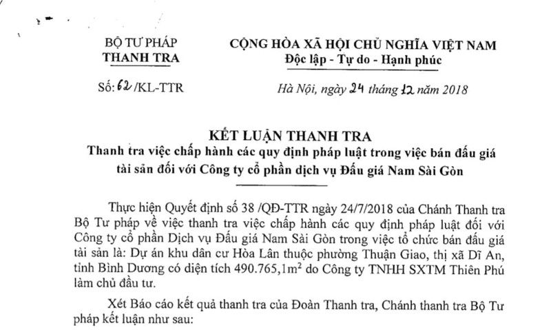 Khuat tat dau gia du an KDC Hoa Lan cua Cty dau gia Nam Sai Gon, Kim Oanh?-Hinh-3