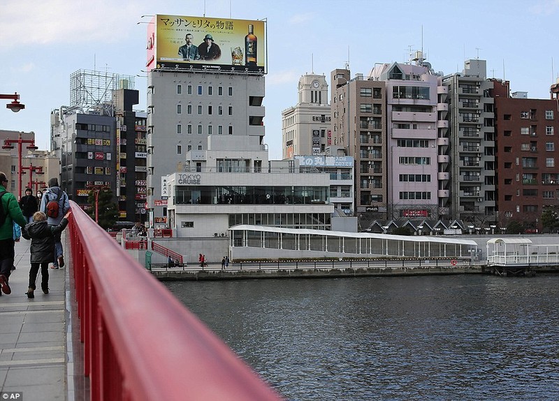 Tokyo ngay ay va bay gio sau su kien My tha bom-Hinh-11