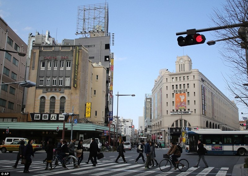 Tokyo ngay ay va bay gio sau su kien My tha bom-Hinh-7