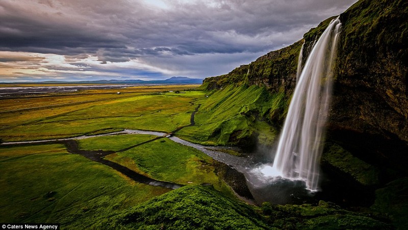 Chiem nguong phong canh dep sung sot o Iceland-Hinh-5