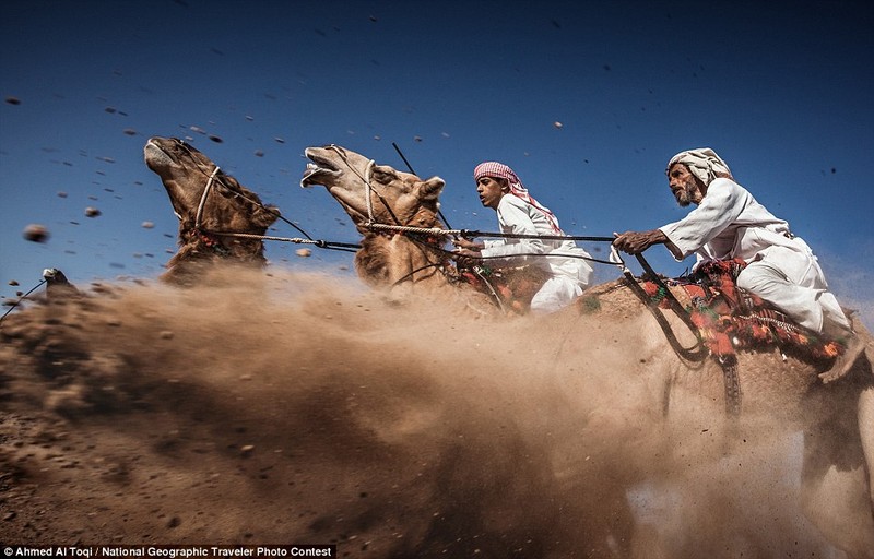 Cuoc thi anh du lich National Geographic 2015-Hinh-3