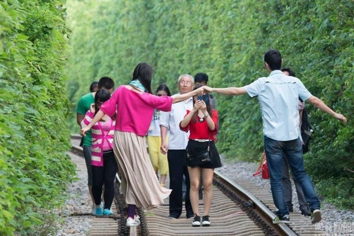 Gai tre doi dau tau... tu suong tren duong ham tinh yeu-Hinh-4