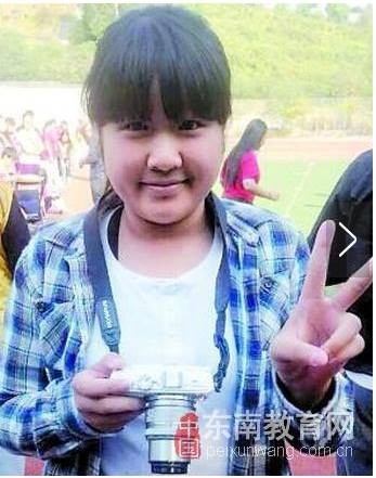 Nu sinh giam 25kg trong 6 thang thanh hot girl gay choang-Hinh-3