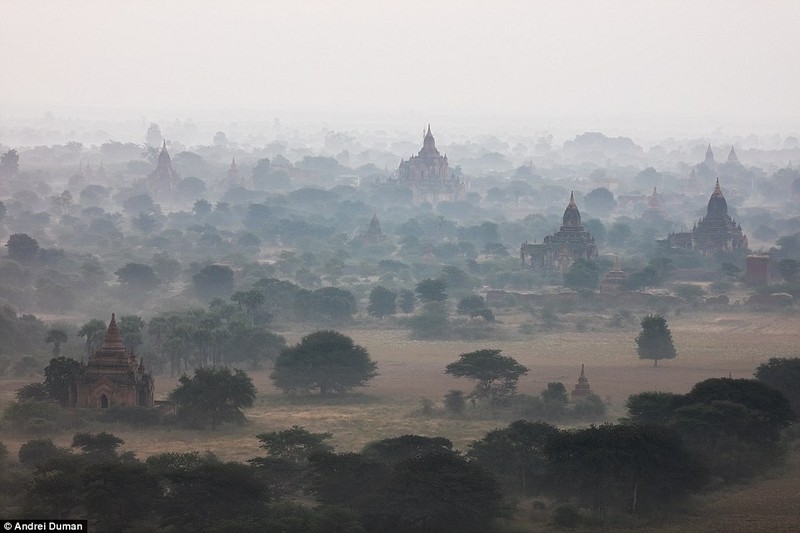 Kham pha ve dep huyen bi cua dat nuoc Myanmar-Hinh-7