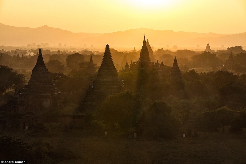 Kham pha ve dep huyen bi cua dat nuoc Myanmar-Hinh-8