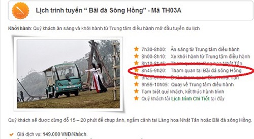 Bai da Song Hong bi bien thanh “thien duong chat chem“-Hinh-9