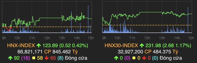 VN-Index dao chieu giam nhe sau 2 phien tang nong-Hinh-2