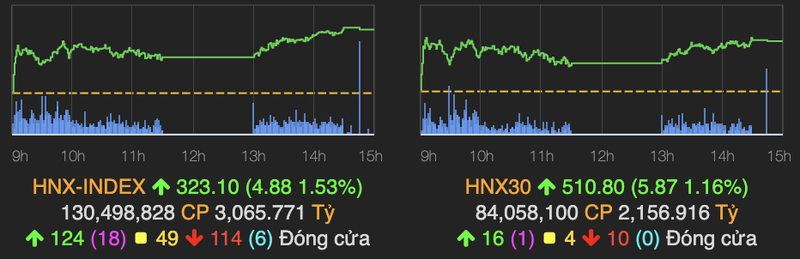 VN-Index lap ky luc va tien toi moc 1.405 diem phien 28/6-Hinh-2