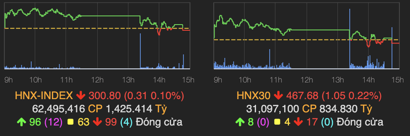 Thi truong giam nhe cuoi phien day VN-Index ve moc 1.270 diem-Hinh-2