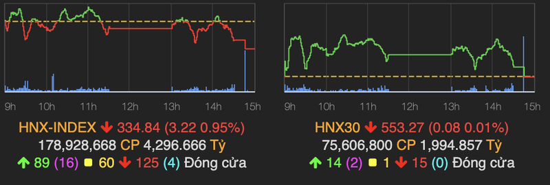 VN-Index giam sau 30 diem va thung moc 1.300 phien 23/8-Hinh-2