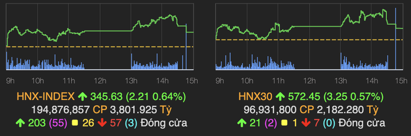 VN-Index ket phien tang manh 12 diem sau ki nghi Le 2/9-Hinh-2