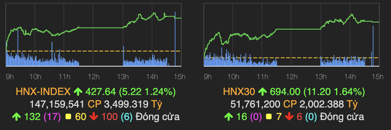 Nhom phan dam thang hoa, VN-Index tang them 8 diem phien cuoi tuan-Hinh-2