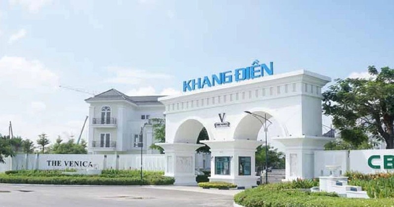 Chung khoan phien 10/11: Cac co phieu nao kha quan?