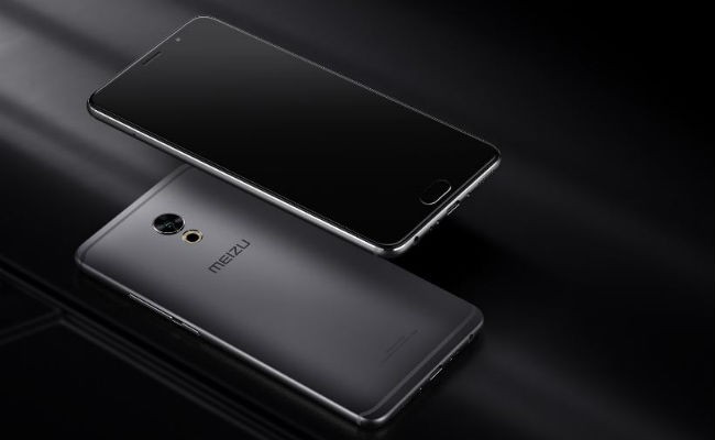 Mo xe tinh nang moi cua Meizu Pro 6 Plus vua ra mat-Hinh-4