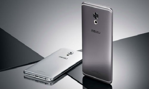 Mo xe tinh nang moi cua Meizu Pro 6 Plus vua ra mat-Hinh-6