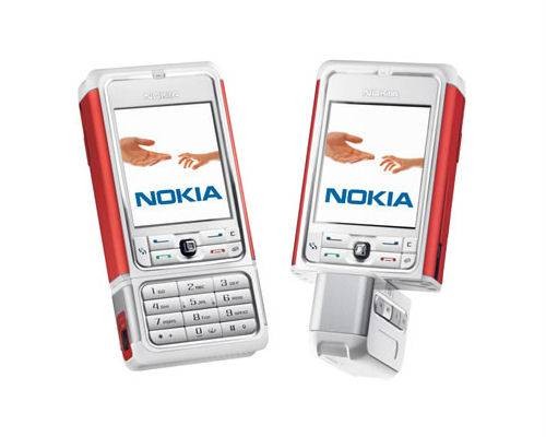 13 mau dien thoai Nokia co doc dao nhat tu truoc den nay-Hinh-7