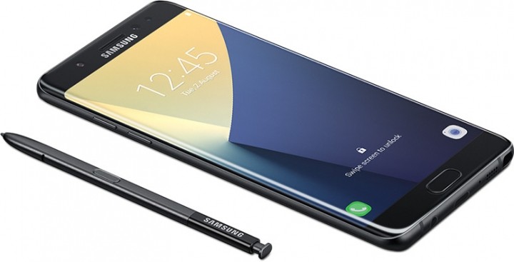 Samsung Galaxy S8 bi ro ri thong tin gi?-Hinh-10