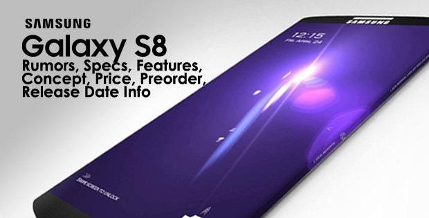 Samsung Galaxy S8 bi ro ri thong tin gi?-Hinh-11
