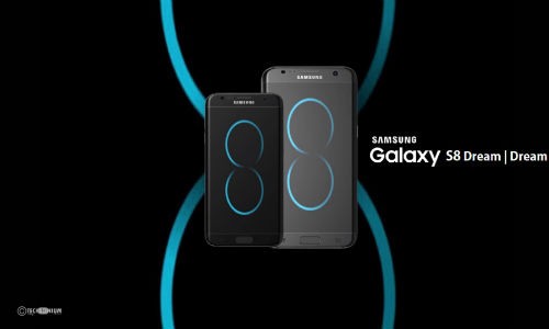 Samsung Galaxy S8 bi ro ri thong tin gi?-Hinh-4