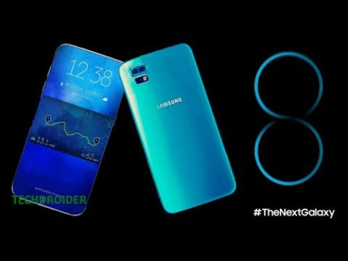 Samsung Galaxy S8 bi ro ri thong tin gi?-Hinh-5