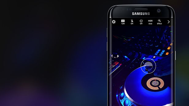 Samsung Galaxy S8 bi ro ri thong tin gi?-Hinh-7