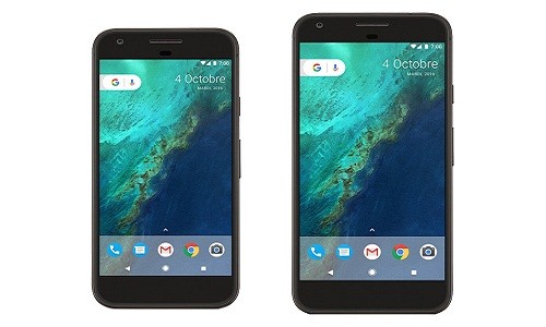 Google's Pixel du suc canh tranh voi iPhone-Hinh-3