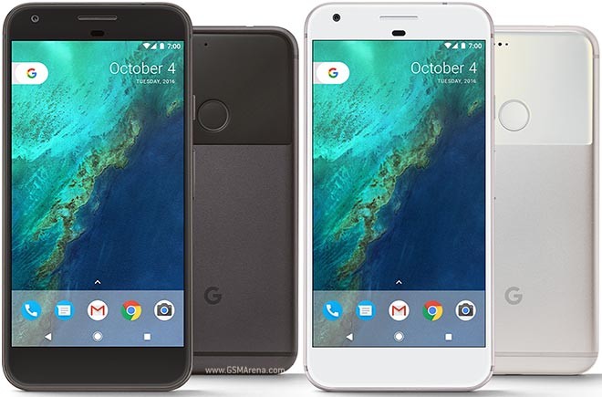 Google's Pixel du suc canh tranh voi iPhone-Hinh-6