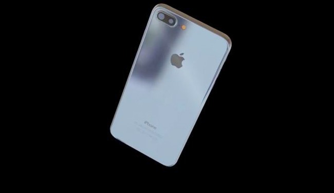 Me man Chiec iPhone 8 phien ban khai niem cuc sang trong-Hinh-10