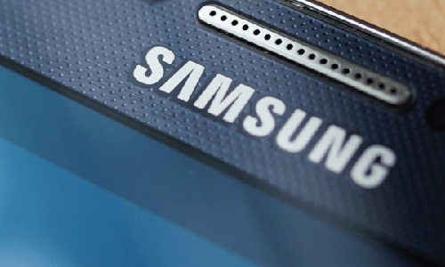 Samsung Galaxy S8 se duoc trang bi loa stereo giong iPhone 7