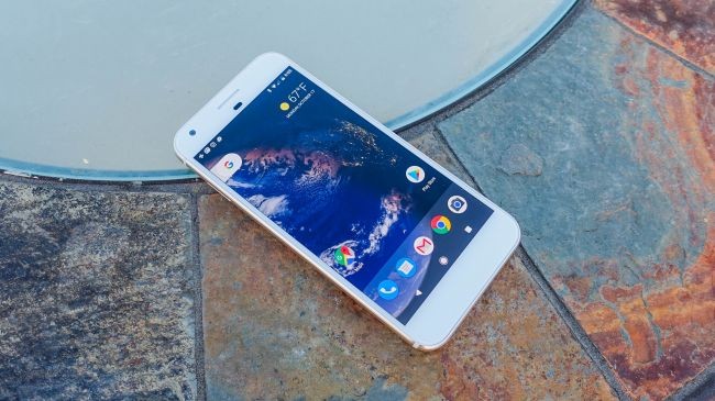10 smartpone Android tot nhat nam 2016-Hinh-10