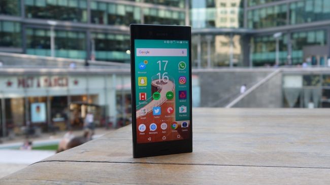 10 smartpone Android tot nhat nam 2016-Hinh-11