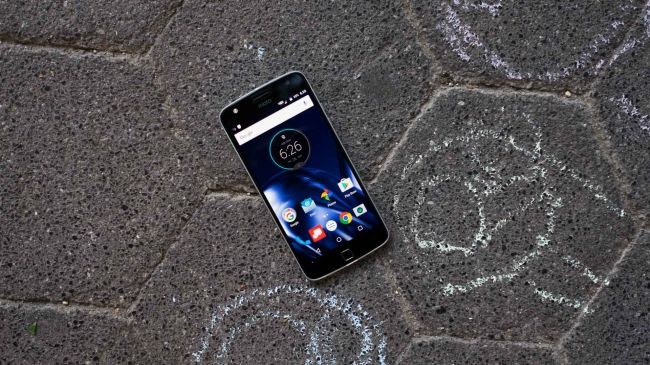 10 smartpone Android tot nhat nam 2016-Hinh-8